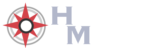 Honnor Marine | Devon & Drascombe Boats