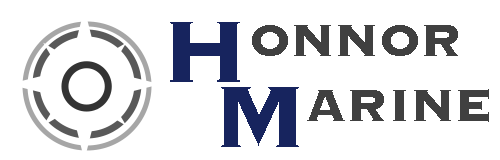 Honnor Marine | Devon & Drascombe Boats