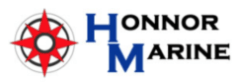 Honnor Marine