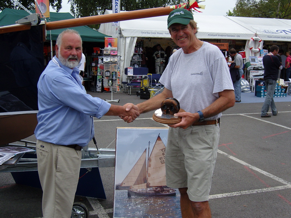 SAMSUNG DIGITAL CAMERA