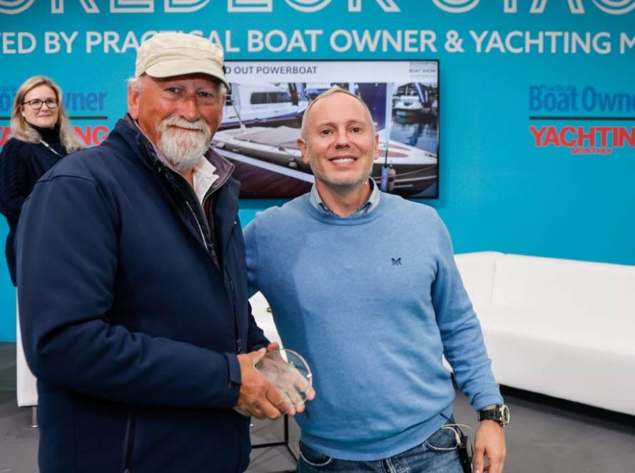 Honnor Marine - Devon & Drascombe Boats